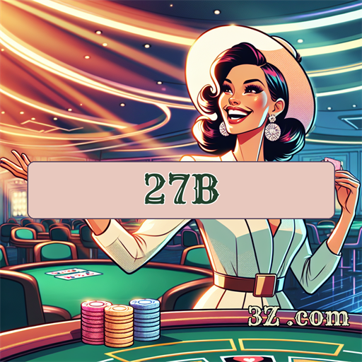 Esporte Virtual: Embarque no Mundo do 27b.com
