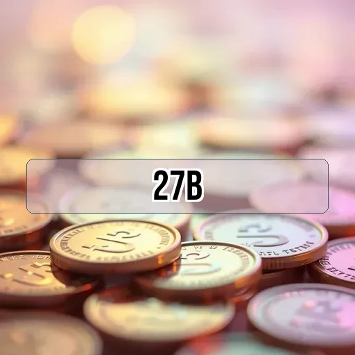 27b.com Bingo