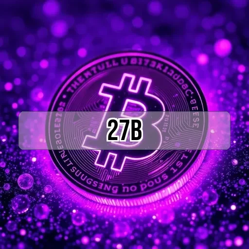 27b.com Caça-níqueis