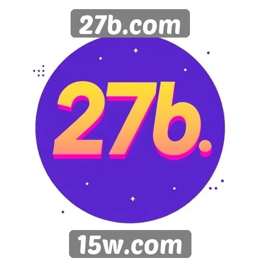 Novidades e atualizações esperadas para o 27b.com